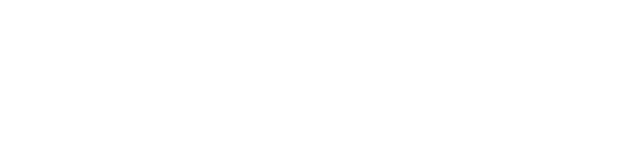 Henan. where China began