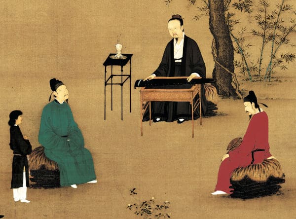 音乐照片